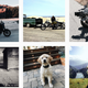 Illustration for article titled Here Are This Weeks Best Moto Instagram Accounts